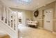 Additional image 19 of 12 Whirlow Grange Drive, Sheffield