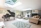 Additional image 3 of 12 Whirlow Grange Drive, Sheffield