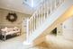 Additional image 21 of 12 Whirlow Grange Drive, Sheffield