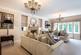 Additional image 23 of 12 Whirlow Grange Drive, Sheffield