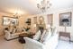 Additional image 24 of 12 Whirlow Grange Drive, Sheffield