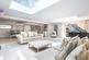 Additional image 27 of 12 Whirlow Grange Drive, Sheffield