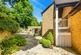 Additional image 30 of 12 Whirlow Grange Drive, Sheffield