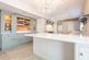 Additional image 4 of 12 Whirlow Grange Drive, Sheffield