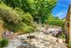 Additional image 31 of 12 Whirlow Grange Drive, Sheffield