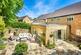Additional image 32 of 12 Whirlow Grange Drive, Sheffield