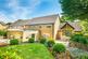 Additional image 33 of 12 Whirlow Grange Drive, Sheffield