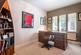 Additional image 34 of 12 Whirlow Grange Drive, Sheffield