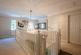 Additional image 35 of 12 Whirlow Grange Drive, Sheffield