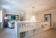 Additional image 36 of 12 Whirlow Grange Drive, Sheffield