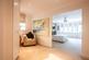 Additional image 37 of 12 Whirlow Grange Drive, Sheffield