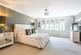 Additional image 38 of 12 Whirlow Grange Drive, Sheffield