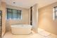 Additional image 39 of 12 Whirlow Grange Drive, Sheffield