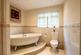 Additional image 40 of 12 Whirlow Grange Drive, Sheffield