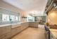 Additional image 5 of 12 Whirlow Grange Drive, Sheffield