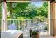 Additional image 41 of 12 Whirlow Grange Drive, Sheffield