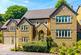 Additional image 42 of 12 Whirlow Grange Drive, Sheffield