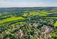 Additional image 44 of 12 Whirlow Grange Drive, Sheffield