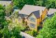 Additional image 45 of 12 Whirlow Grange Drive, Sheffield