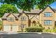 Additional image 46 of 12 Whirlow Grange Drive, Sheffield