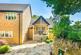 Additional image 47 of 12 Whirlow Grange Drive, Sheffield