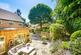 Additional image 48 of 12 Whirlow Grange Drive, Sheffield