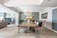 Additional image 6 of 12 Whirlow Grange Drive, Sheffield