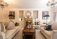 Additional image 7 of 12 Whirlow Grange Drive, Sheffield