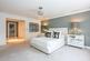 Additional image 8 of 12 Whirlow Grange Drive, Sheffield