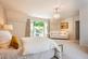 Additional image 9 of 12 Whirlow Grange Drive, Sheffield