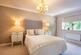 Additional image 10 of 12 Whirlow Grange Drive, Sheffield