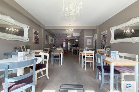 undefined, Allandale Road, Leicester LE2