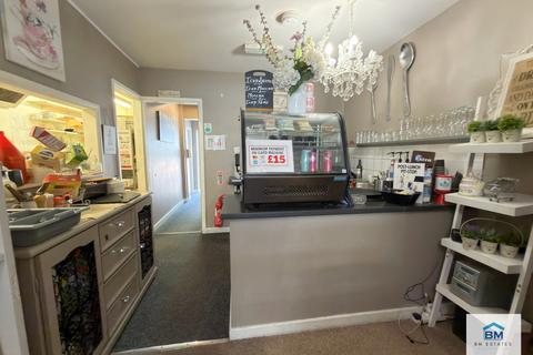 undefined, Allandale Road, Leicester LE2