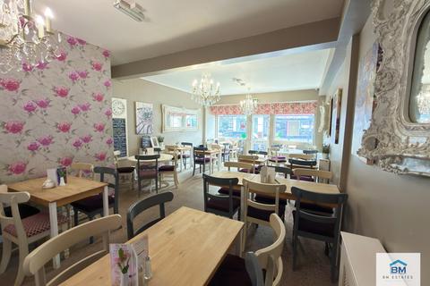 undefined, Allandale Road, Leicester LE2