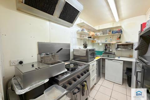 undefined, Allandale Road, Leicester LE2