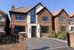 Flambard Road,Harrow,HA1 2NA