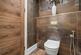 Additional image 12 of Flambard Road,Harrow,HA1 2NA