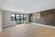 Additional image 13 of Flambard Road,Harrow,HA1 2NA