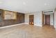 Additional image 14 of Flambard Road,Harrow,HA1 2NA