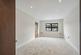 Additional image 19 of Flambard Road,Harrow,HA1 2NA