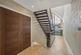 Additional image 21 of Flambard Road,Harrow,HA1 2NA