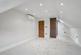 Additional image 23 of Flambard Road,Harrow,HA1 2NA