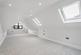 Additional image 24 of Flambard Road,Harrow,HA1 2NA