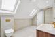 Additional image 25 of Flambard Road,Harrow,HA1 2NA