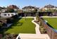 Additional image 26 of Flambard Road,Harrow,HA1 2NA
