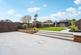 Additional image 27 of Flambard Road,Harrow,HA1 2NA