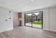 Additional image 28 of Flambard Road,Harrow,HA1 2NA