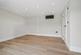 Additional image 29 of Flambard Road,Harrow,HA1 2NA