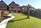 Additional image 30 of Flambard Road,Harrow,HA1 2NA