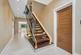 Additional image 5 of Flambard Road,Harrow,HA1 2NA